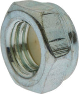 Kontermutter 5/16"