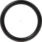 Dichtungsring