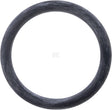 Dichtungsring