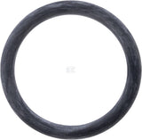 Dichtungsring