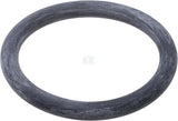 Dichtungsring