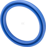 Dichtung
