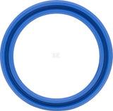 Dichtung