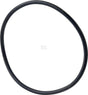 Dichtungsring