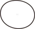 Dichtungsring