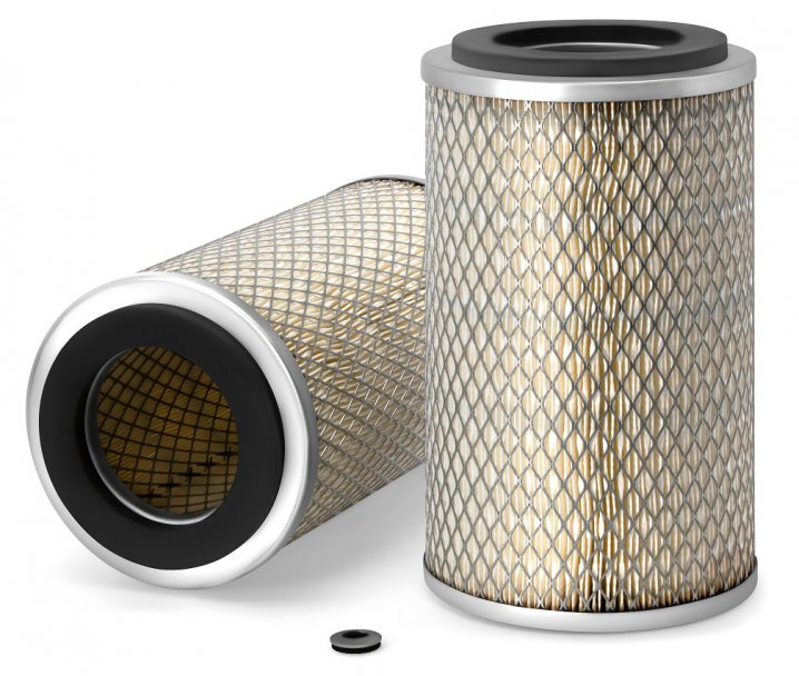 AF4768 Luftfilterelement