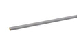 Gewindestange M12 8.8 therm verz