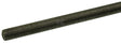 Gewindestange blank M24 4.6-2m