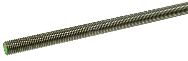 Gewindestange M5 V2A