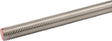 Gewindestange V4A M16