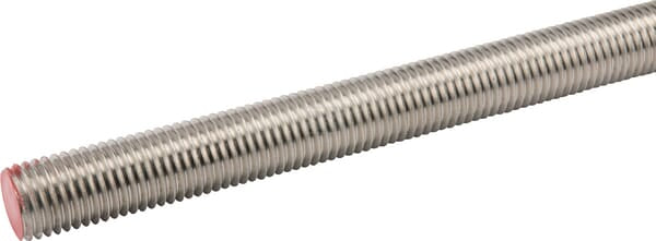 Gewindestange V4A M16