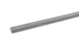 Gewindestange M24 8.8 therm verz