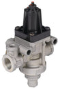 Druckregler 7,3 bar