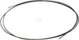 Bremsrohr 6,00mm x 5M