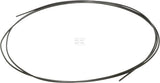 Bremsrohr 6,00mm x 5M