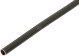 Bremsrohr 6,00mm x 5M