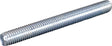 Gewindestange verz. M8x25 4.6