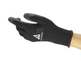 Handschuhe, Größe M, 8, ActivArmr®, Ansell