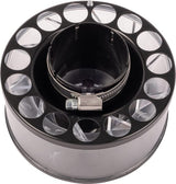 Vorfilter