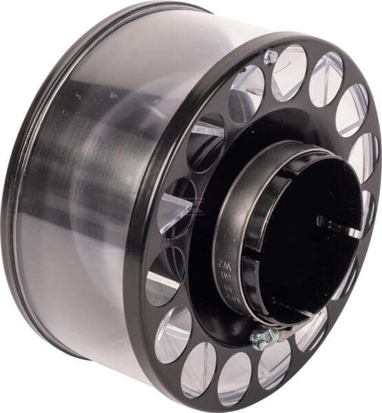 Vorfilter