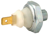 Öldrucksensor