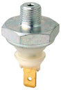 Öldrucksensor