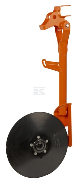 Schar ROTEC PLUS 06 LG B kpl.