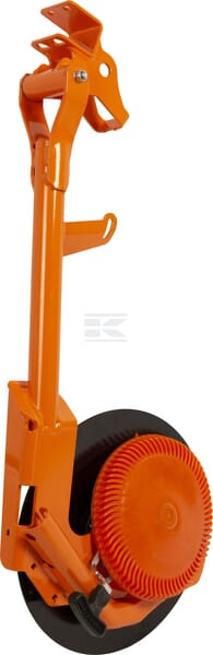 Schar ROTEC PLUS 06 LG B kpl.