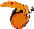 ROTEC Plus Schar 06 KZ kpl.