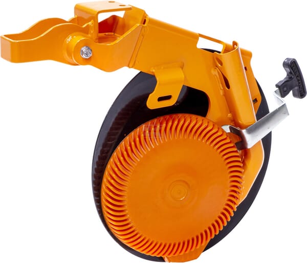 ROTEC Plus Schar 06 KZ kpl.