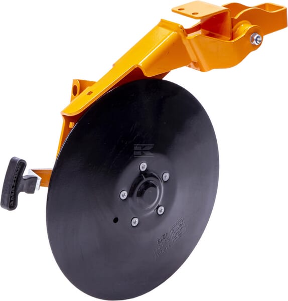 ROTEC Plus Schar 06 KZ kpl.