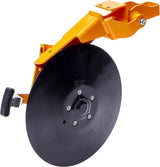 ROTEC Plus Schar 06 KZ kpl.