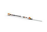 STIHL HLA 86, Schnittlänge 50 cm