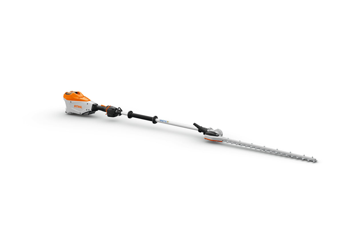 STIHL HLA 135 K Forstvariante, Schnittlänge 50 cm