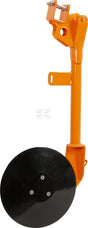 Rotec schar D9