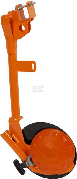Rotec schar D9
