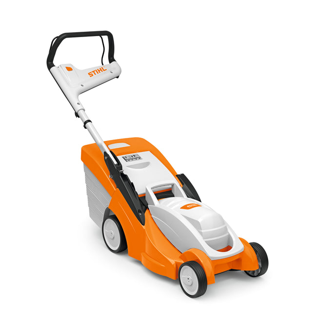 STIHL RME 339 C