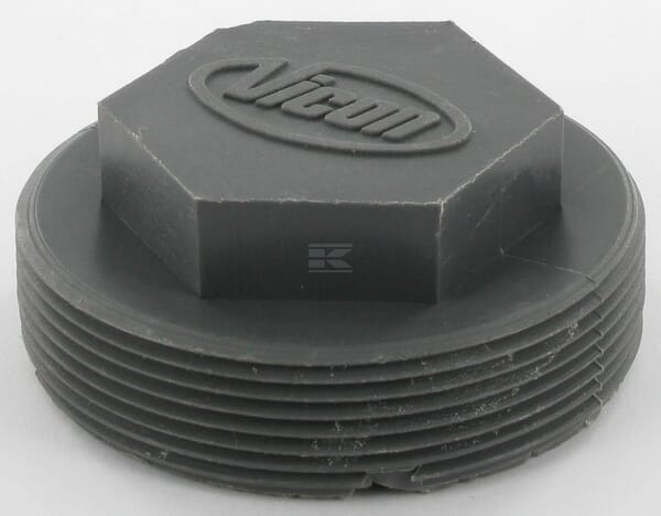 Deckel