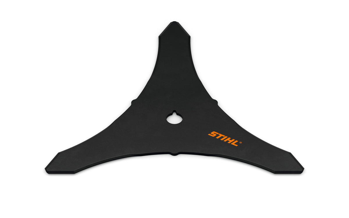 STIHL Dickichtmesser BrushCut 350-3 Spezial