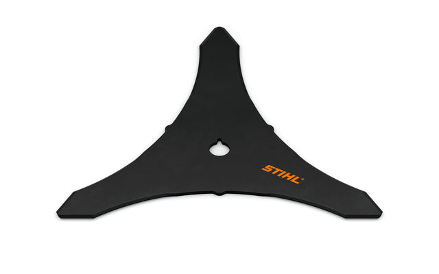 STIHL Dickichtmesser BrushCut 350-3 Spezial
