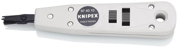 Anlegewerkzeug