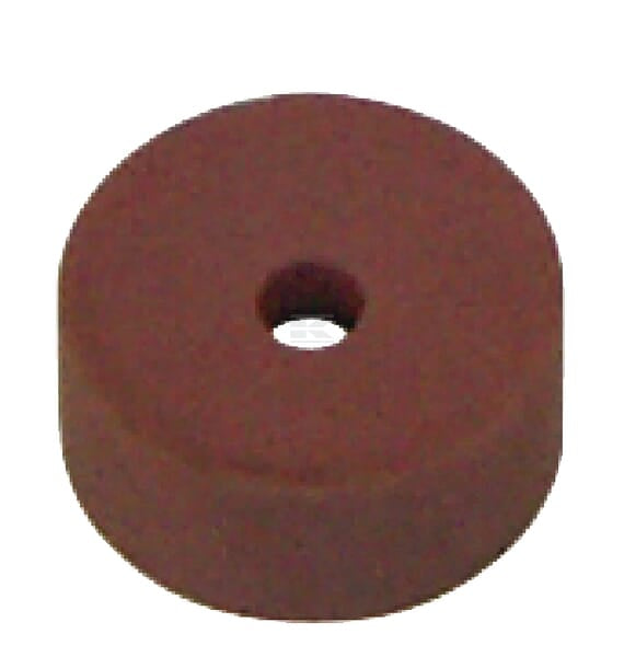 Düseneinsatz ø1.5