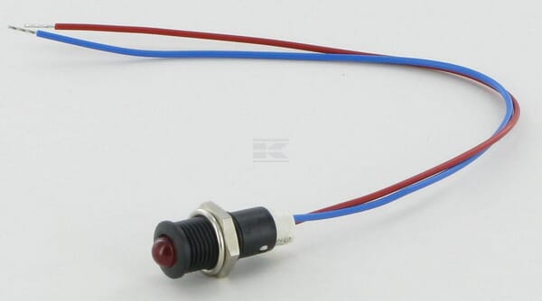 Glühlampen 12V