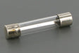 Sicherung 25 A