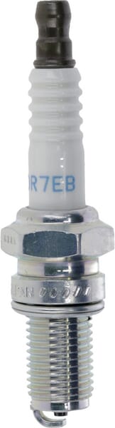 Zündkerze (DR7EB)