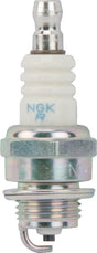 Zündkerze (NGK BPMR6A-10)