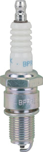 Zündkerze (BPR4ES)