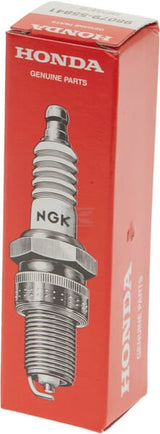 Zündkerze BP5ES NGK