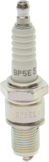 Zündkerze BP5ES NGK