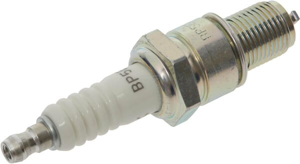 Zündkerze BP5ES NGK